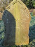 image of grave number 605999